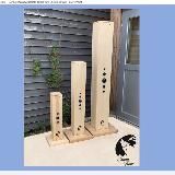 Lichtbotschaften von Henriette