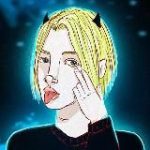 КОЛДИ – Промокоды, раздачи, новости Standoff 2!