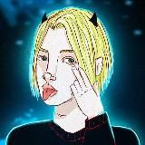 КОЛДИ – Промокоды, раздачи, новости Standoff 2!