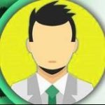 Удаленка – Вакансии