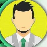 Удаленка – Вакансии