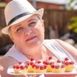 АрамаТ | Рецепты Жизнь Юмор