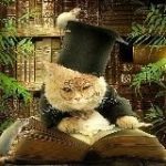 Торговые системы Силаева