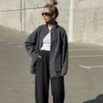 Аля МурВиробник жіночого одягу