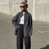 Аля МурВиробник жіночого одягу