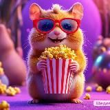 Сериалы | Новинки!