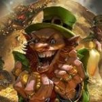 Бездепозитный бонус | Промокод | Игровые слоты онлайн