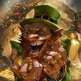 Бездепозитный бонус | Промокод | Игровые слоты онлайн