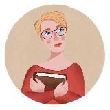 Канал поддержки учителей