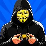 Crypto INSIDE | GameFi – P2E – NFT