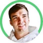 Мышление_память Дудин К