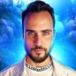 Юрий Малышев