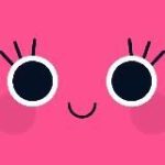 MyRuSi (Маруся)