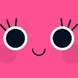 MyRuSi (Маруся)