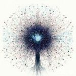 Нейрожизнь