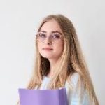 TATschool – онлайн-школа для детей и подростков