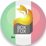 Каталог Италия Pinko Twinset LiuJo Iceberg