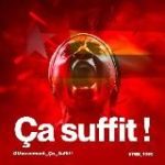 DjitriH – ACGFiP – Conscientisation togolaise, panafricaniste, révolutionnaire et KMT