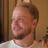 Сергеев про HR & Рекрутинг