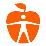 Калькулятор калорий – Dietagram