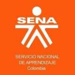 Sofia Plus: Carreras técnicas y Tecnológicas SENA
