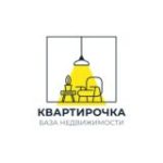 Квартирочка | База недвижимости