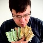 Влюбляй Влияй