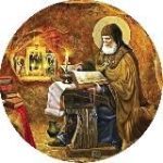 † БИБЛИЯ | ПРАВОСЛАВИЕ †