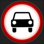 Причина остановки | ГИБДД РФ