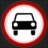 Причина остановки | ГИБДД РФ