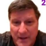 Скотт РиттерТакер Карлсон