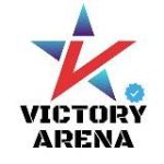 VICTORY ARENA