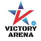 VICTORY ARENA