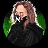 Nikol Koulen | Приятный Токсик