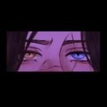 Дом Волчонка