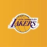 Los Angeles Lakers