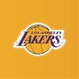 Los Angeles Lakers