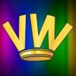 Вероника Воршип уроки вокала