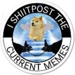 Current memes