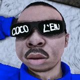 Mad – не значит безумный