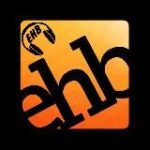 春药/催情药/催情水/印度进口