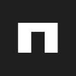 Постер | Томск