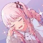 будни мизуки киннов