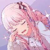 будни мизуки киннов