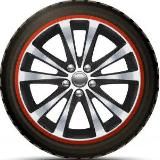 Авторынок ЛНР Авто ЛНР Авто Луганск Авторынок Луганск