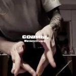 совмы от гайна.