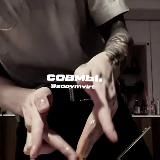 совмы от гайна.