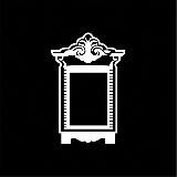 Галерея В. Бронштейна