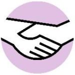 Общее дело | Олимпиады по русскому языку и литературе