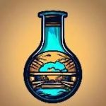 Факты на каждый день